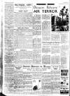 Reynolds's Newspaper Sunday 10 July 1938 Page 10