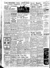 Reynolds's Newspaper Sunday 10 July 1938 Page 12