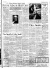 Reynolds's Newspaper Sunday 10 July 1938 Page 13