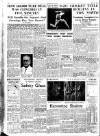 Reynolds's Newspaper Sunday 10 July 1938 Page 16