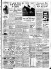 Reynolds's Newspaper Sunday 10 July 1938 Page 17