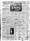 Reynolds's Newspaper Sunday 10 July 1938 Page 18