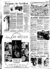 Reynolds's Newspaper Sunday 31 July 1938 Page 2