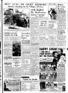 Reynolds's Newspaper Sunday 31 July 1938 Page 3