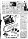 Reynolds's Newspaper Sunday 31 July 1938 Page 4