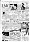 Reynolds's Newspaper Sunday 31 July 1938 Page 5