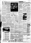 Reynolds's Newspaper Sunday 31 July 1938 Page 6