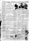 Reynolds's Newspaper Sunday 31 July 1938 Page 8