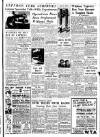 Reynolds's Newspaper Sunday 31 July 1938 Page 9