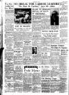Reynolds's Newspaper Sunday 31 July 1938 Page 10