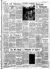 Reynolds's Newspaper Sunday 31 July 1938 Page 11