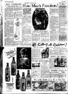 Reynolds's Newspaper Sunday 31 July 1938 Page 12