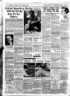 Reynolds's Newspaper Sunday 31 July 1938 Page 14