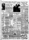 Reynolds's Newspaper Sunday 31 July 1938 Page 15