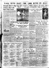 Reynolds's Newspaper Sunday 31 July 1938 Page 16