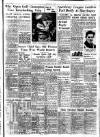 Reynolds's Newspaper Sunday 31 July 1938 Page 17