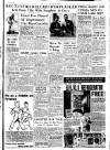 Reynolds's Newspaper Sunday 21 August 1938 Page 3