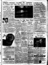 Reynolds's Newspaper Sunday 27 November 1938 Page 3