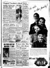 Reynolds's Newspaper Sunday 27 November 1938 Page 9