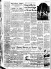 Reynolds's Newspaper Sunday 27 November 1938 Page 10