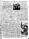 Reynolds's Newspaper Sunday 27 November 1938 Page 19