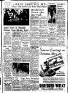 Reynolds's Newspaper Sunday 25 December 1938 Page 3