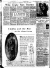 Reynolds's Newspaper Sunday 25 December 1938 Page 4