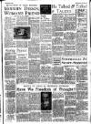 Reynolds's Newspaper Sunday 25 December 1938 Page 11