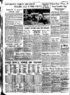 Reynolds's Newspaper Sunday 25 December 1938 Page 14