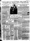 Reynolds's Newspaper Sunday 25 December 1938 Page 16