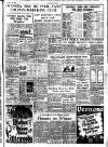 Reynolds's Newspaper Sunday 25 December 1938 Page 17