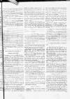 Glasgow Courant Tue 14 Jan 1746 Page 3