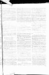 Glasgow Courant Tue 14 Jan 1746 Page 5