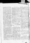 Glasgow Courant Wed 22 Jan 1746 Page 2