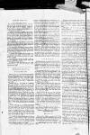 Glasgow Courant Mon 27 Jan 1746 Page 2