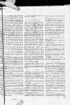Glasgow Courant Mon 27 Jan 1746 Page 3