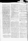 Glasgow Courant Mon 03 Feb 1746 Page 2