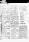 Glasgow Courant Mon 03 Feb 1746 Page 3