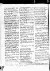 Glasgow Courant Mon 03 Feb 1746 Page 4