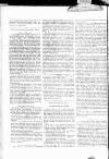 Glasgow Courant Mon 10 Feb 1746 Page 2