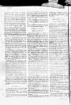 Glasgow Courant Mon 17 Feb 1746 Page 2