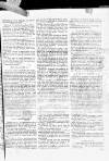 Glasgow Courant Mon 17 Feb 1746 Page 3