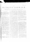 Glasgow Courant Mon 03 Mar 1746 Page 1
