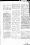 Glasgow Courant Mon 03 Mar 1746 Page 2