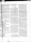 Glasgow Courant Mon 03 Mar 1746 Page 3