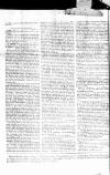 Glasgow Courant Mon 03 Mar 1746 Page 4