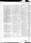 Glasgow Courant Mon 10 Mar 1746 Page 2