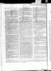 Glasgow Courant Mon 10 Mar 1746 Page 4
