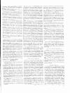 Glasgow Courant Mon 14 Apr 1746 Page 3