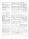 Glasgow Courant Mon 14 Apr 1746 Page 4